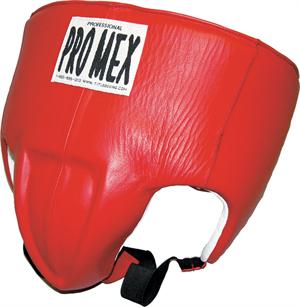Promex Pro Foul-Proof Protector